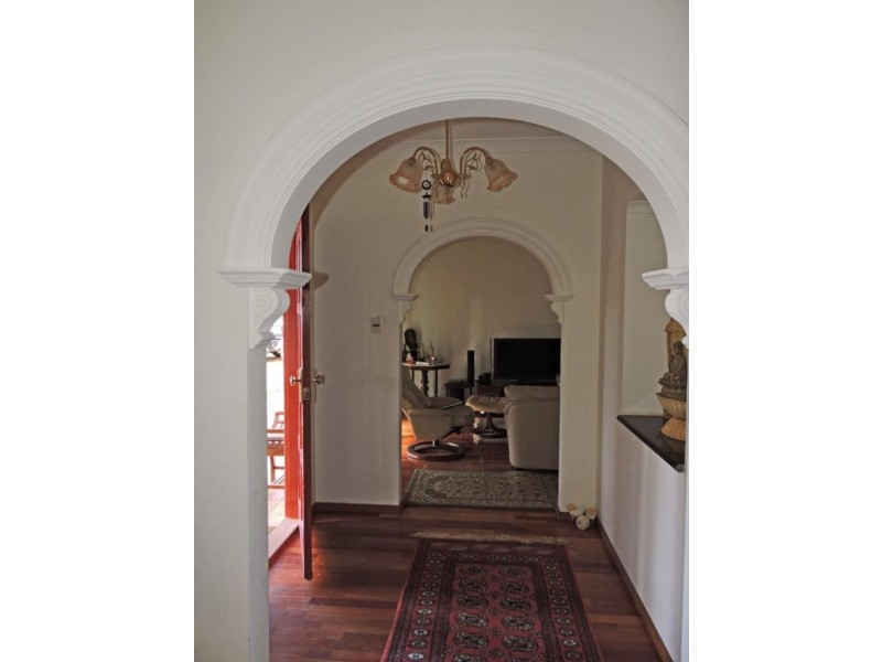 Lot 453, 0 VINCENT STREET,, Beverley WA 6304