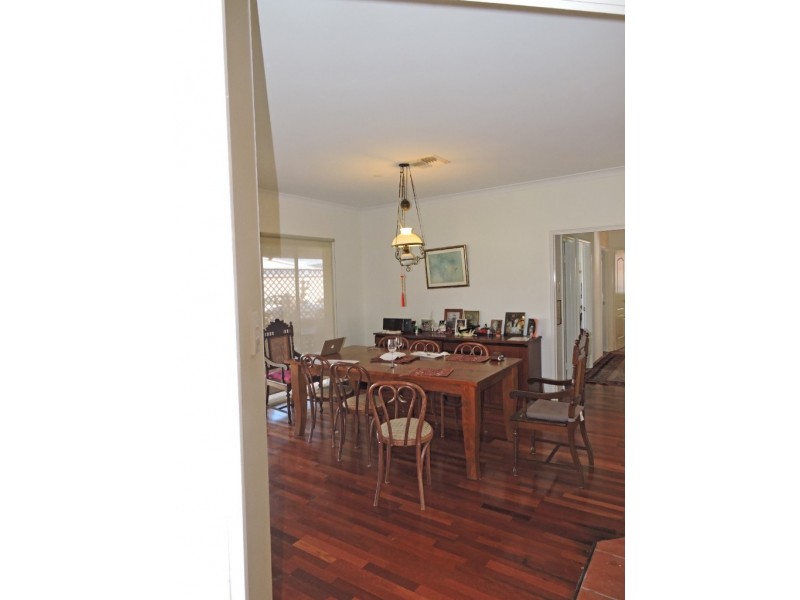 Lot 453, 0 VINCENT STREET,, Beverley WA 6304