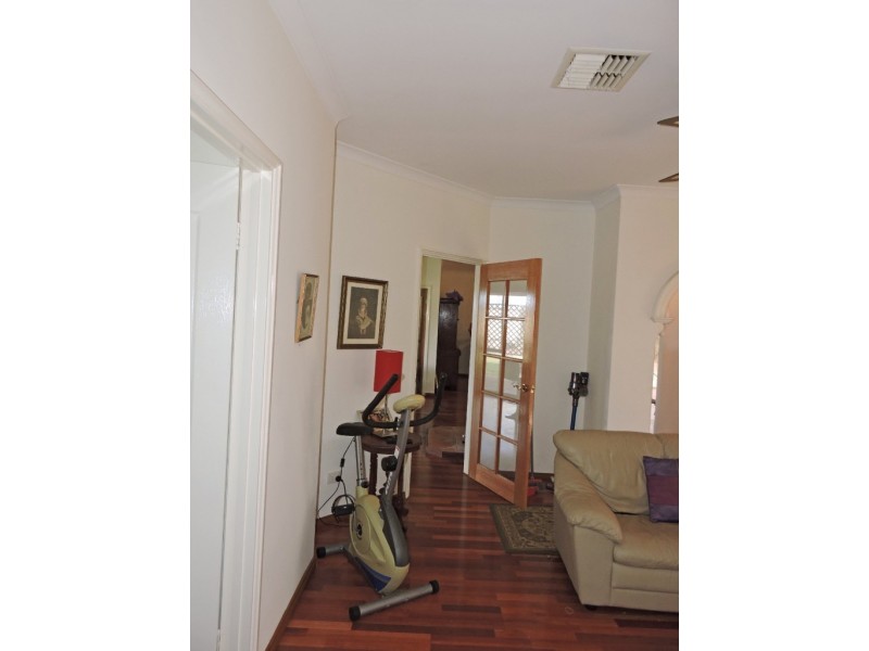 Lot 453, 0 VINCENT STREET,, Beverley WA 6304