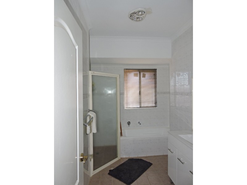 Lot 453, 0 VINCENT STREET,, Beverley WA 6304