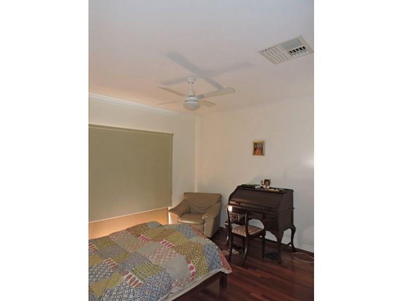 Lot 453, 0 VINCENT STREET,, Beverley WA 6304