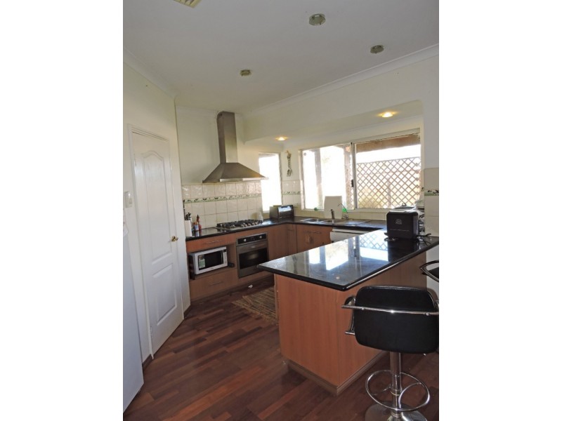 Lot 453, 0 VINCENT STREET,, Beverley WA 6304