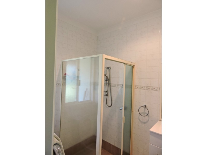 Lot 453, 0 VINCENT STREET,, Beverley WA 6304