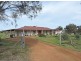 Lot 453, 0 VINCENT STREET,, Beverley WA 6304