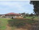 Lot 453, 0 VINCENT STREET,, Beverley WA 6304