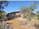 8 Great Southern Hwy, Beverley WA 6304