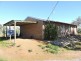 8 Great Southern Hwy, Beverley WA 6304
