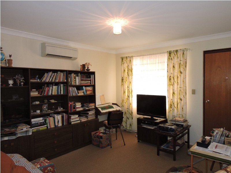 8 Great Southern Hwy, Beverley WA 6304