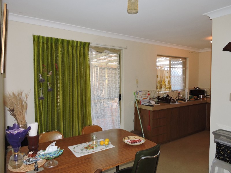 8 Great Southern Hwy, Beverley WA 6304