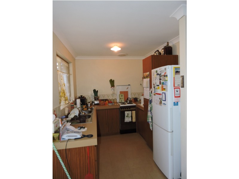 8 Great Southern Hwy, Beverley WA 6304