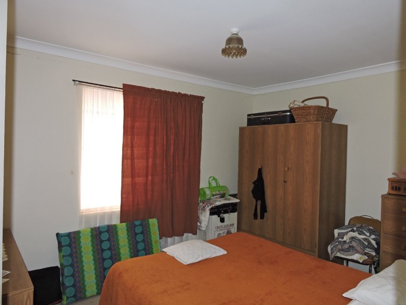 8 Great Southern Hwy, Beverley WA 6304