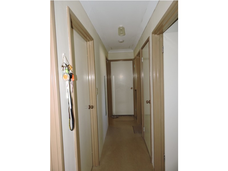 8 Great Southern Hwy, Beverley WA 6304