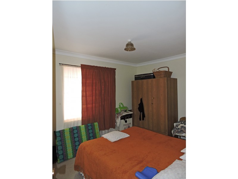 8 Great Southern Hwy, Beverley WA 6304