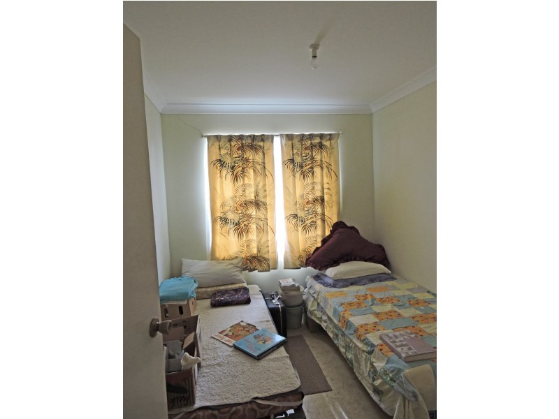 8 Great Southern Hwy, Beverley WA 6304