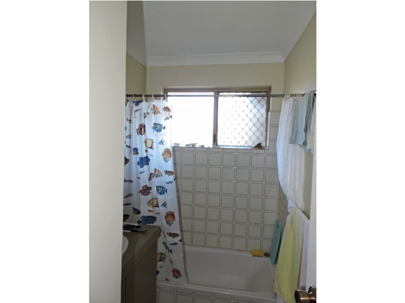 8 Great Southern Hwy, Beverley WA 6304