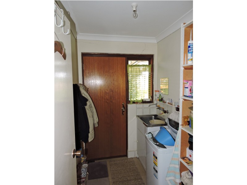 8 Great Southern Hwy, Beverley WA 6304