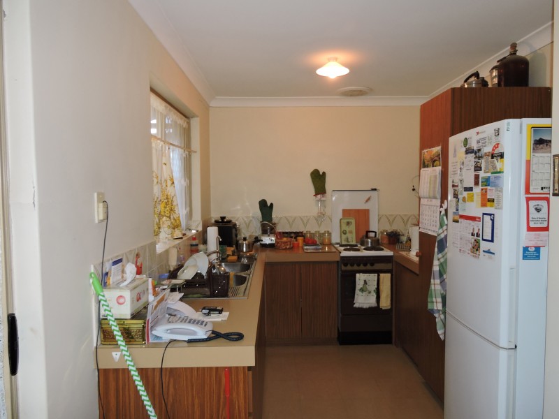 8 Great Southern Hwy, Beverley WA 6304