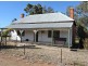 236 AVON TERRACE, York WA 6302