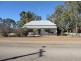 236 AVON TERRACE, York WA 6302