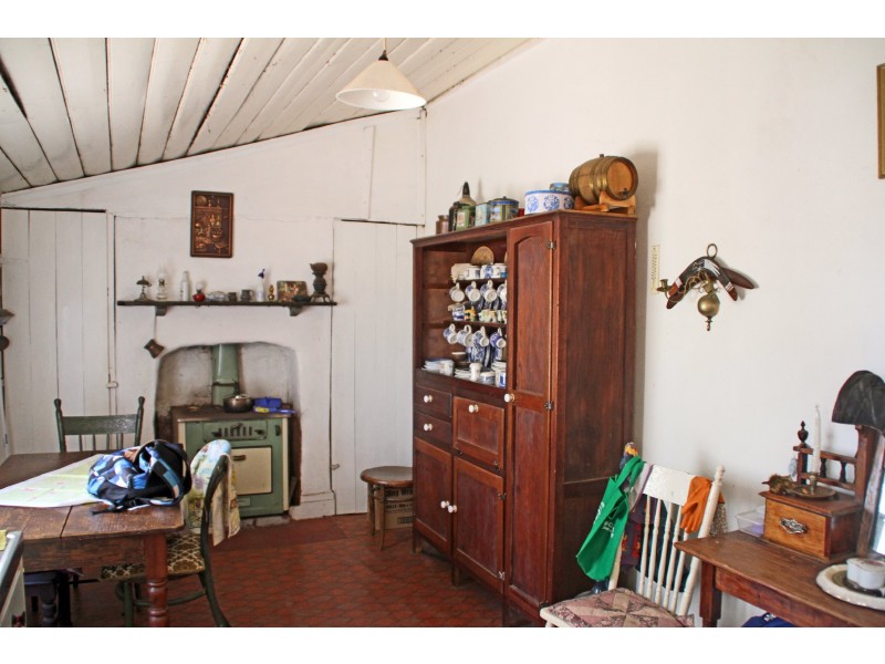 236 AVON TERRACE, York WA 6302