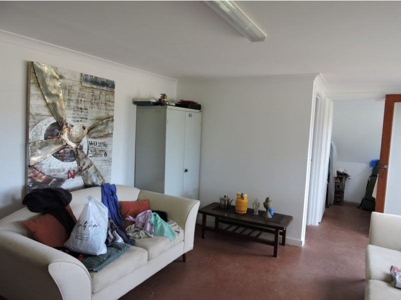 3122 QUAIRADING-YORK ROAD, Beverley WA 6304