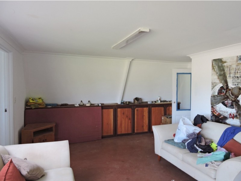 3122 QUAIRADING-YORK ROAD, Beverley WA 6304