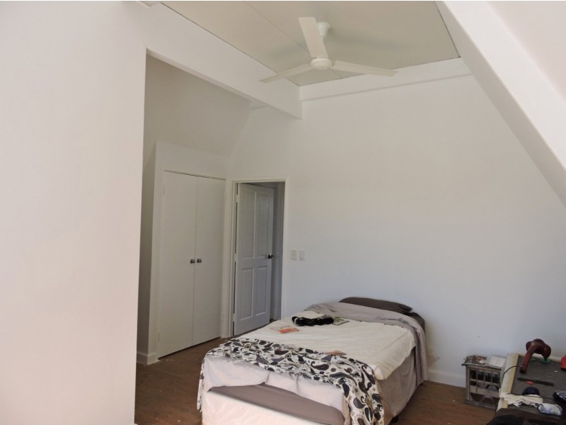 3122 QUAIRADING-YORK ROAD, Beverley WA 6304