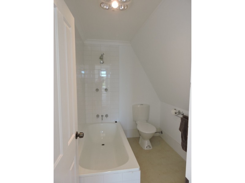 3122 QUAIRADING-YORK ROAD, Beverley WA 6304