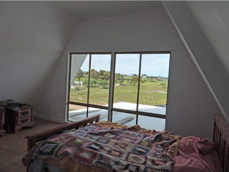 3122 QUAIRADING-YORK ROAD, Beverley WA 6304