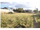 Lot 15,  Georgiana, York WA 6302
