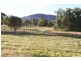 Lot 15,  Georgiana, York WA 6302