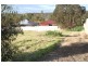 Lot 15,  Georgiana, York WA 6302