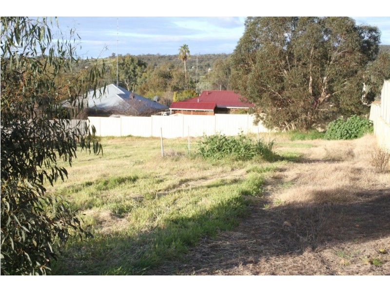 Lot 15,  Georgiana, York WA 6302