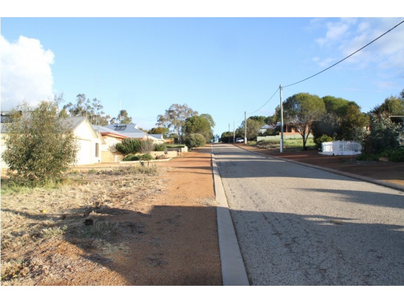 Lot 15,  Georgiana, York WA 6302