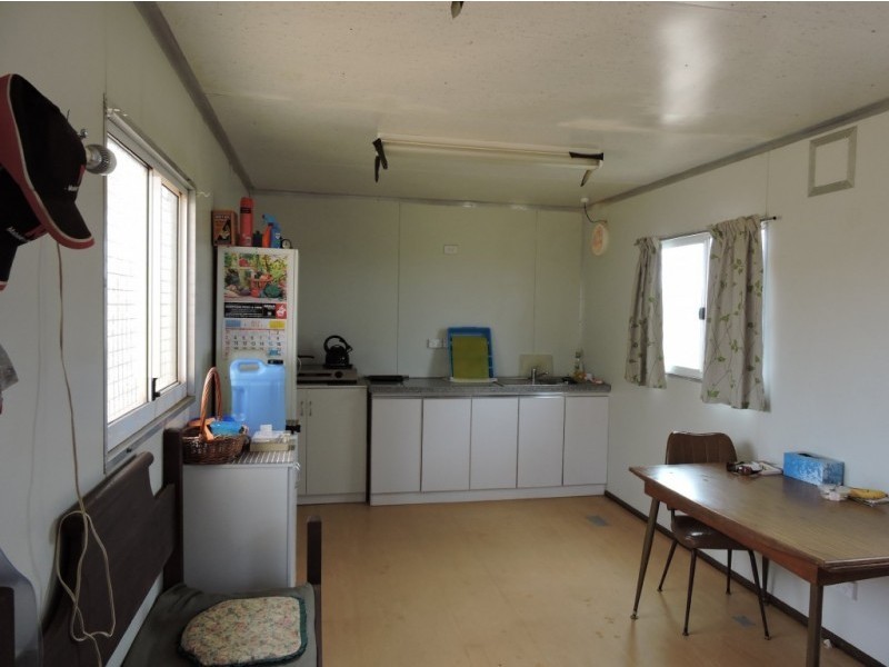 606 TELEGRAPH ROAD, Toodyay WA 6566