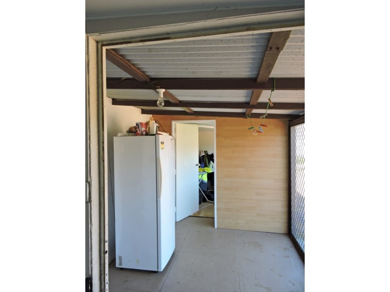 25 HOPTHAM STREET, Popanyinning WA 6309