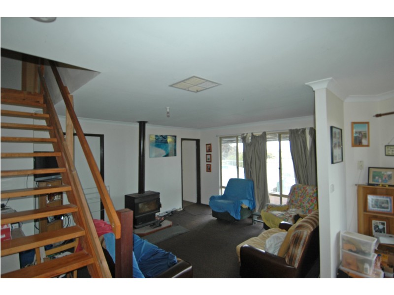 700 SEES ROAD, York WA 6302