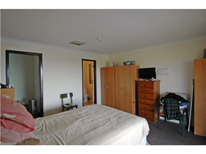 700 SEES ROAD, York WA 6302