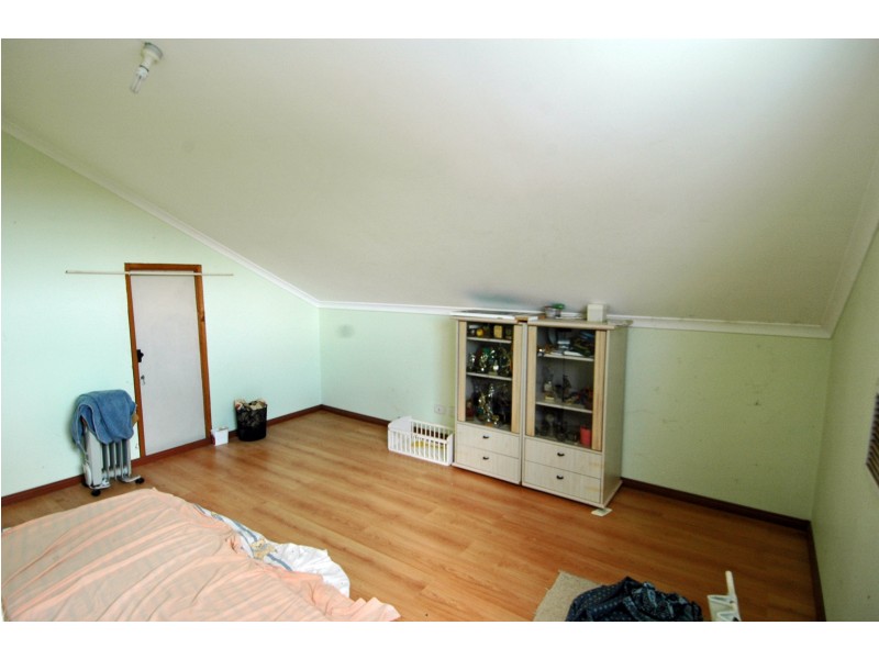 700 SEES ROAD, York WA 6302