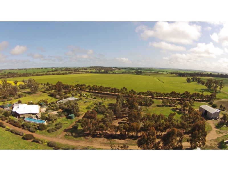 700 SEES ROAD, York WA 6302