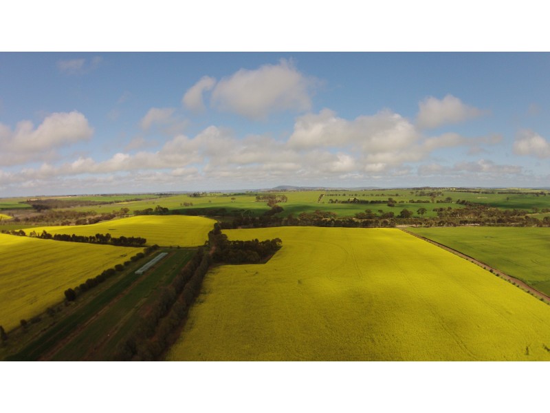 700 SEES ROAD, York WA 6302