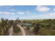 2706 BROOKTON-KWEDE ROAD, Brookton WA 6306