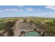 2706 BROOKTON-KWEDE ROAD, Brookton WA 6306