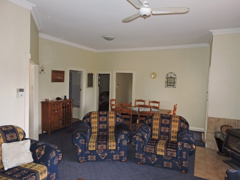 2706 BROOKTON-KWEDE ROAD, Brookton WA 6306