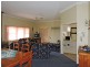 2706 BROOKTON-KWEDE ROAD, Brookton WA 6306