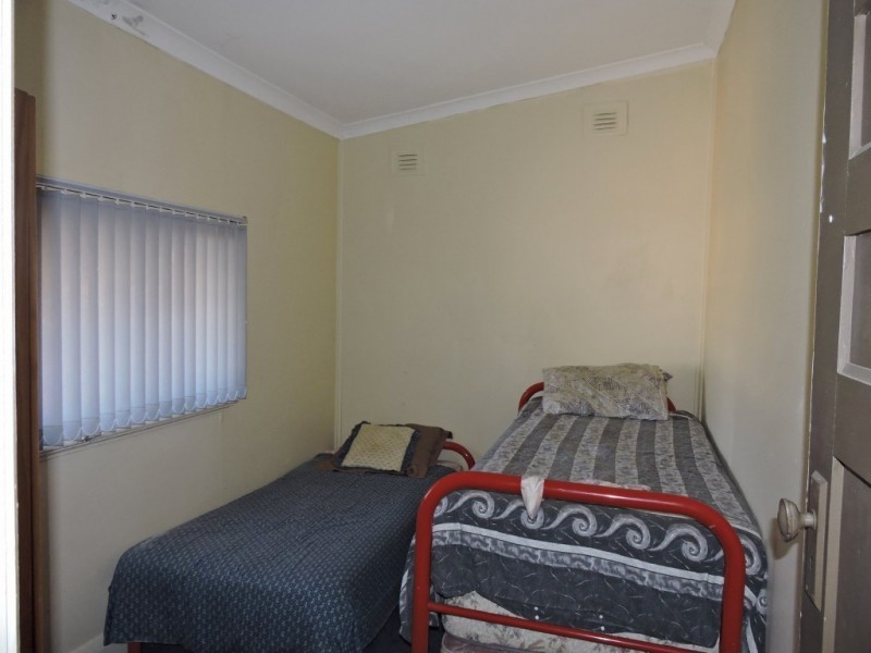 2706 BROOKTON-KWEDE ROAD, Brookton WA 6306