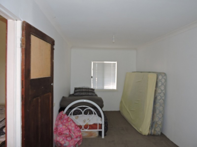 2706 BROOKTON-KWEDE ROAD, Brookton WA 6306