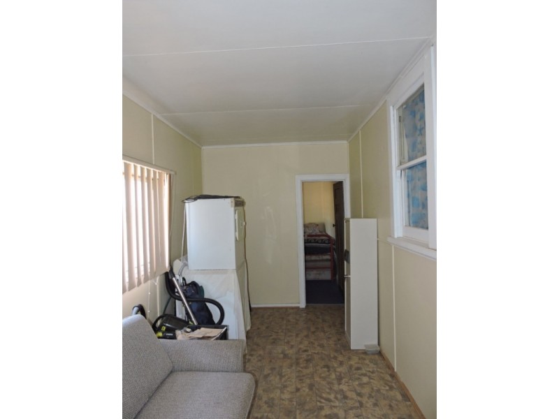 2706 BROOKTON-KWEDE ROAD, Brookton WA 6306