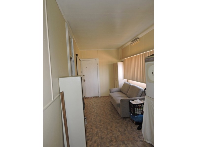 2706 BROOKTON-KWEDE ROAD, Brookton WA 6306