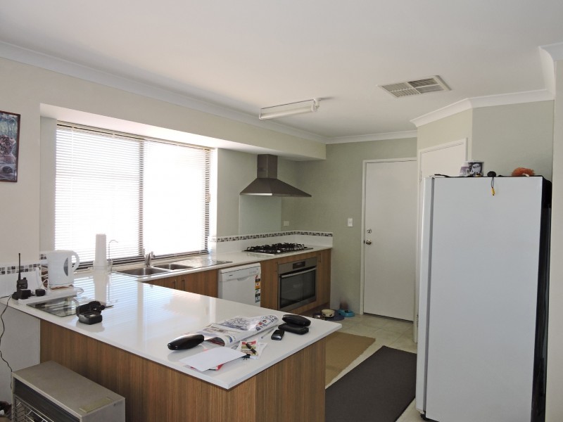 11 BANDICOOT WAY,, Dawesville WA 6211